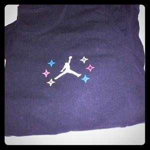 Mens long sleeve t shirt